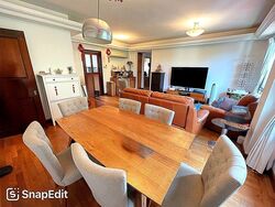 Hullet Rise (D9), Condominium #466917481